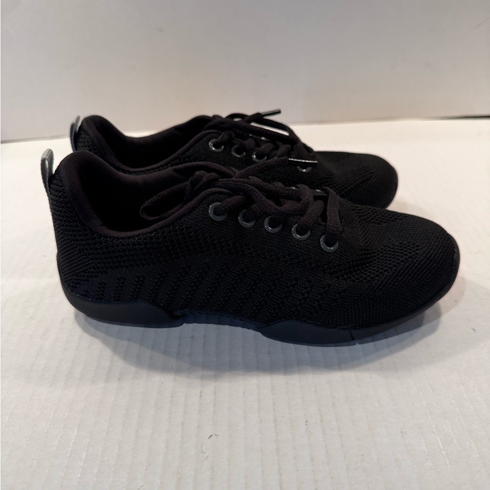 Baxinier Cheer Shoes